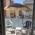 Rent 3 bedroom apartment of 102 m² in Pescara