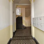 Miete 1 Schlafzimmer wohnung von 40 m² in Dresden