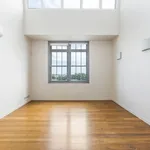 Rent 2 bedroom apartment in Marrickville