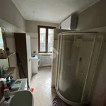 Rent 1 bedroom apartment of 40 m² in Novara