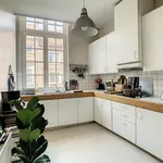 Rent 2 bedroom apartment in Leuven