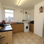 Rent 3 bedroom apartment in Scotland