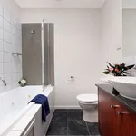 Rent 3 bedroom house in Maribyrnong