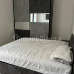 Rent 2 bedroom apartment of 45 m² in Rescaldina