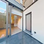 Rent 1 bedroom apartment in Bruxelles