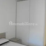 Affitto 2 camera appartamento di 53 m² in Matera