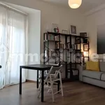 Rent 2 bedroom apartment of 42 m² in Rome