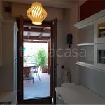 Rent 3 bedroom apartment of 88 m² in Cernusco sul Naviglio