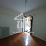 Rent 2 bedroom apartment of 76 m² in Piraeus