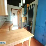 Affitto 4 camera appartamento di 85 m² in Alassio