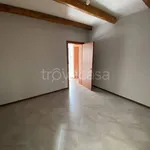 Rent 3 bedroom apartment of 85 m² in Adria