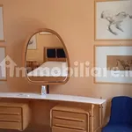 2-room flat via delle Filande 7, Centro, Villa San Giovanni