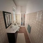 Rent 4 bedroom apartment of 140 m² in Marsala