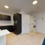 Louez une chambre de 22 m² à Leuven