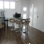 Appartement de 67 m² avec 4 chambre(s) en location à Toulouse