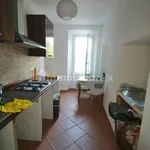 Rent 1 bedroom apartment of 50 m² in Como