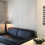 Rent 2 bedroom apartment of 60 m² in Torino