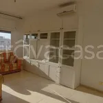 Affitto 3 camera appartamento di 85 m² in Ladispoli