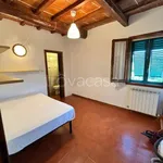 Rent 2 bedroom apartment of 35 m² in Terranuova Bracciolini