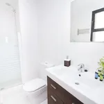 Alquilo 1 dormitorio apartamento de 40 m² en Málaga