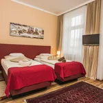 Rent 3 bedroom apartment of 50 m² in Vienna