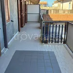 Rent 2 bedroom apartment of 65 m² in Roccalumera