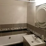 Rent 3 bedroom apartment in Olomouc