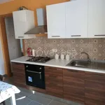 Affitto 1 camera appartamento di 45 m² in San Mauro Castelverde