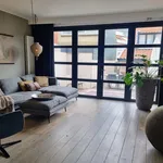 Rent 4 bedroom house of 115 m² in Zeeheldenbuurt