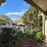 Rent 2 bedroom house in Yarraville