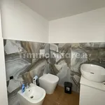 Rent 2 bedroom apartment of 70 m² in Taranto