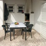 Rent 3 bedroom house of 146 m² in Aljezur