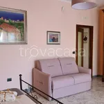 Rent 4 bedroom apartment of 150 m² in Pompei