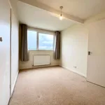 Rent 1 bedroom flat in London