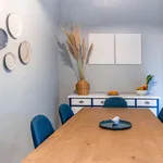 Rent 3 bedroom apartment of 50 m² in lisbon