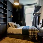 Rent 5 bedroom apartment of 91 m² in Burgwallen-Nieuwe Zijde