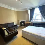 Rent 1 bedroom apartment in London