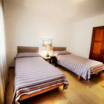 Alquilo 4 dormitorio casa de 180 m² en Minorca']