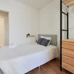 Rent 7 bedroom apartment in Lisbon