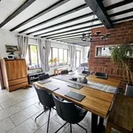 Rent 5 bedroom house in East Midlands