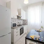 Rent a room of 75 m² in milan