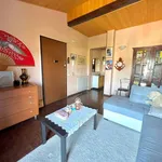 Rent 4 bedroom apartment of 136 m² in Castelnuovo Don Bosco