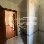 4-room flat via di Tiglio,, Massa Macinaia - San Leonardo, Capannori