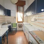 Rent 2 bedroom apartment of 60 m² in Napoli