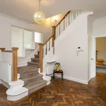 Rent 5 bedroom house in Lancaster