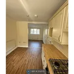 Rent 4 bedroom house in Norwich