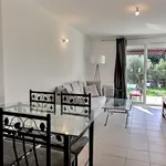 Appartement de 45 m² avec 2 chambre(s) en location à  AVIGNON