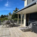 Beautiful Three Bedroom Home In Tutukaka