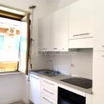 Rent 3 bedroom apartment of 73 m² in Rome