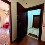 Rent 4 bedroom apartment of 100 m² in ferrara